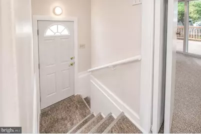 102 Woodlynne Avenue, Pitman, NJ 08071 - Photo 38