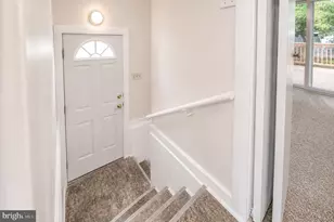 102 Woodlynne Ave, Pitman, NJ 08071 - Photo 38