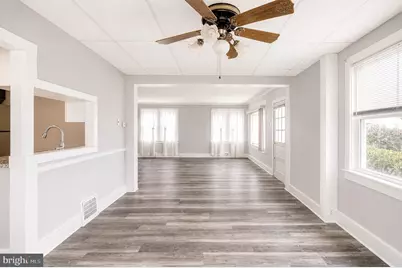 102 Woodlynne Avenue, Pitman, NJ 08071 - Photo 12
