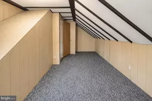 102 Woodlynne Ave, Pitman, NJ 08071 - Photo 36