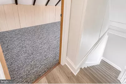 102 Woodlynne Avenue, Pitman, NJ 08071 - Photo 34