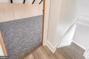 102 Woodlynne Ave, Pitman, NJ 08071 - Photo 34