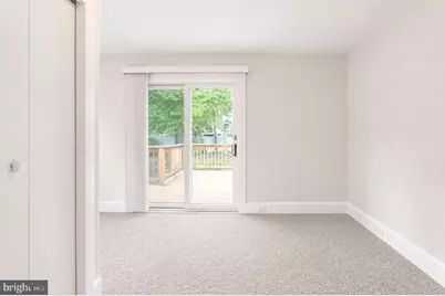 102 Woodlynne Avenue, Pitman, NJ 08071 - Photo 26