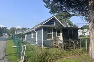 22 1st Ave, West Deptford, NJ 08051 - Photo 1