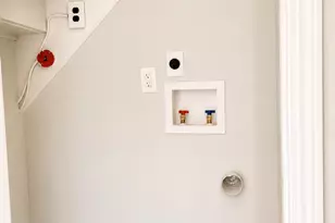 227 N Main St, Harrison Township, NJ 08062 - Photo 6