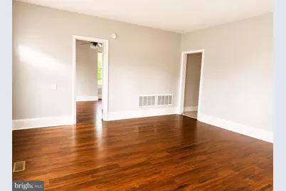 227 N Main Street #A, Harrison Township, NJ 08062 - Photo 2