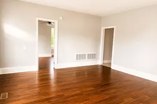227 N Main St, Harrison Township, NJ 08062 - Photo 2