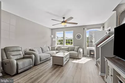 425 Dogwood Drive, Woodbury, NJ 08096 - Photo 14