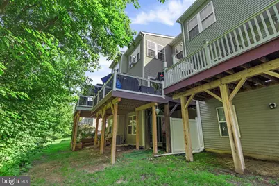 425 Dogwood Drive, Woodbury, NJ 08096 - Photo 30