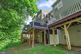 425 Dogwood Dr, Woodbury, NJ 08096 - Photo 30