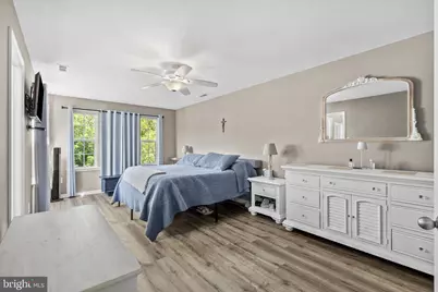 425 Dogwood Drive, Woodbury, NJ 08096 - Photo 24
