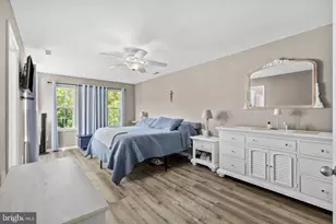 425 Dogwood Dr, Woodbury, NJ 08096 - Photo 24