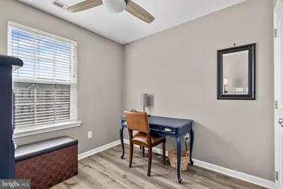 425 Dogwood Drive, Woodbury, NJ 08096 - Photo 20