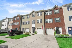 425 Dogwood Dr, Woodbury, NJ 08096 - Photo 2