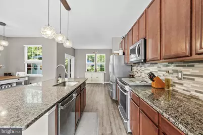 425 Dogwood Drive, Woodbury, NJ 08096 - Photo 10