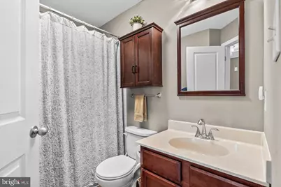 425 Dogwood Drive, Woodbury, NJ 08096 - Photo 22