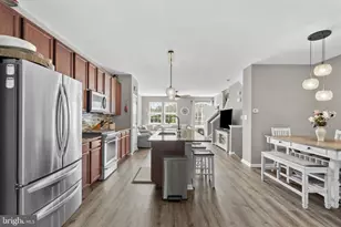 425 Dogwood Dr, Woodbury, NJ 08096 - Photo 12