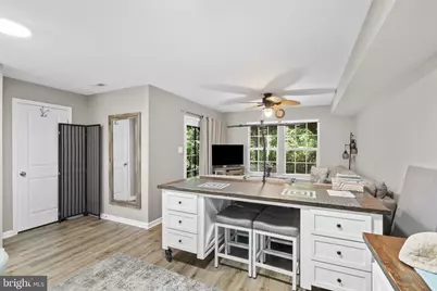 425 Dogwood Drive, Woodbury, NJ 08096 - Photo 6
