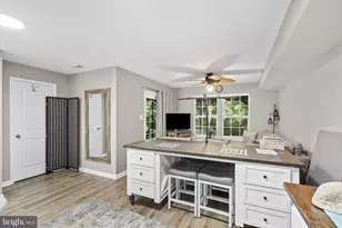 425 Dogwood Dr, Woodbury, NJ 08096 - Photo 6