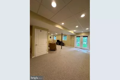 106 Hilltop Court, Harrison Township, NJ 08062 - Photo 38