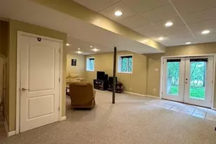 106 Hilltop Ct, Harrison Township, NJ 08062 - Photo 38