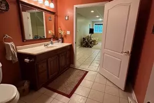 106 Hilltop Ct, Harrison Township, NJ 08062 - Photo 32