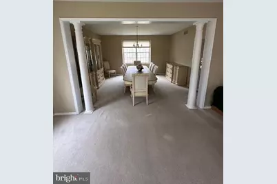 106 Hilltop Court, Harrison Township, NJ 08062 - Photo 22