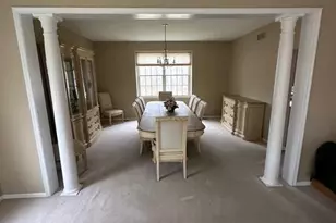 106 Hilltop Ct, Harrison Township, NJ 08062 - Photo 22