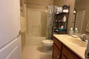 106 Hilltop Ct, Harrison Township, NJ 08062 - Photo 40