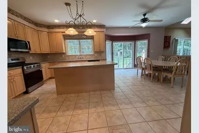 106 Hilltop Court, Harrison Township, NJ 08062 - Photo 12