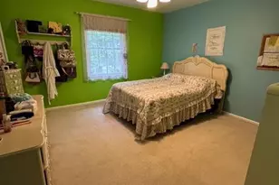 106 Hilltop Ct, Harrison Township, NJ 08062 - Photo 34