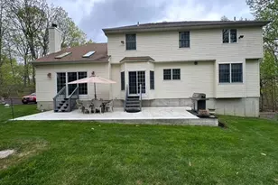 106 Hilltop Ct, Harrison Township, NJ 08062 - Photo 4