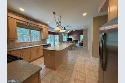 106 Hilltop Court, Harrison Township, NJ 08062 - Photo 14