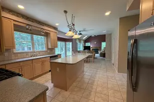 106 Hilltop Ct, Harrison Township, NJ 08062 - Photo 14
