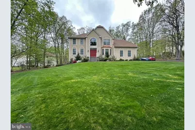 106 Hilltop Court, Harrison Township, NJ 08062 - Photo 6