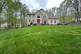 106 Hilltop Ct, Harrison Township, NJ 08062 - Photo 6