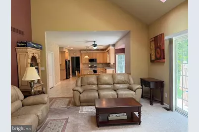 106 Hilltop Court, Harrison Township, NJ 08062 - Photo 20