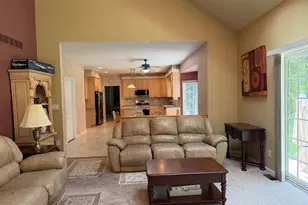 106 Hilltop Ct, Harrison Township, NJ 08062 - Photo 20