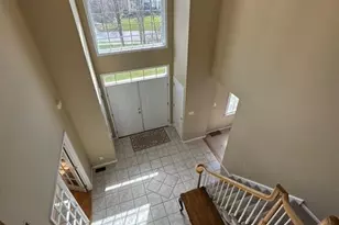 106 Hilltop Ct, Harrison Township, NJ 08062 - Photo 24