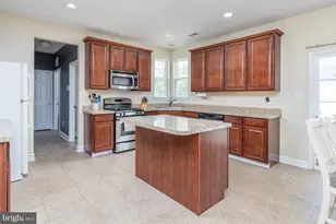 116 Zinnia Way, Sewell, NJ 08080 - Photo 8