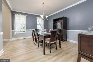 116 Zinnia Way, Sewell, NJ 08080 - Photo 6