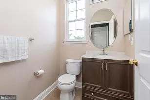 116 Zinnia Way, Sewell, NJ 08080 - Photo 12