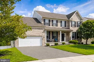 116 Zinnia Way, Sewell, NJ 08080 - Photo 22