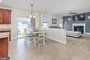 116 Zinnia Way, Sewell, NJ 08080 - Photo 10