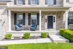 116 Zinnia Way, Sewell, NJ 08080 - Photo 2