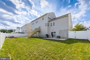 116 Zinnia Way, Sewell, NJ 08080 - Photo 20