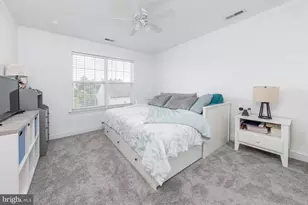 116 Zinnia Way, Sewell, NJ 08080 - Photo 18