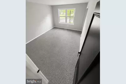 501 Forest Court, Monroe Township, NJ 08094 - Photo 14