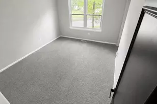 501 Forest Ct, Monroe Township, NJ 08094 - Photo 14
