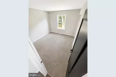 501 Forest Court, Monroe Township, NJ 08094 - Photo 16
